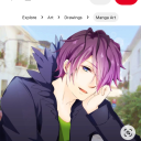 jakifyingthelawsofphysics avatar