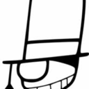 jakiiiro-blog-blog avatar