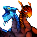 jakiro-the-twin-headed-dragon avatar