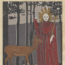 jakis-sapiens avatar