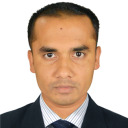 jakiulislam avatar