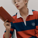 jakkanims-library avatar