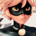 jakob-the-tactician avatar