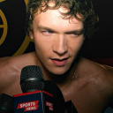 jakobchychrun avatar