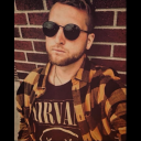 jakobissognarly85 avatar