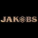 jakobsofficial avatar
