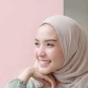 jakrelucioit-07 avatar