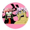 jaku-the-askblog avatar
