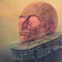 jakub-samplawski avatar