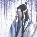 jakulfrosti359 avatar