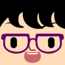 jal-spid-blog avatar