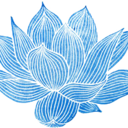 jalaluddinrumi avatar