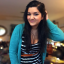 jalapeno-tree avatar