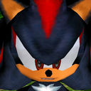 jalapenopizza avatar