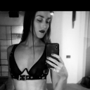 jalaysialay110 avatar