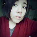 jalea-mermelado avatar