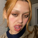 jaleadeguayaba avatar