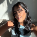 jalebis-n-jimmychoos avatar