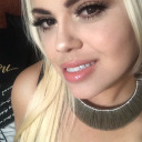 jaleezfonseca avatar