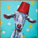 jaleleddinebenghozzia-art avatar