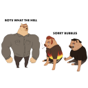 jalepeno-chips avatar