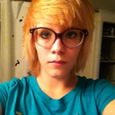 jalex-is-like-a-unicorn avatar