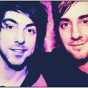 jalex-the-ship avatar