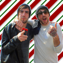 jalexheaven avatar