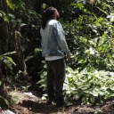 jalhedissequetenhomedodefantasma avatar