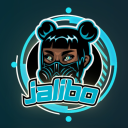 jalibo avatar