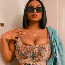 jaliyahamauri avatar