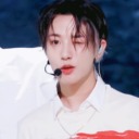 jaljayorenjun avatar