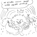 jalkasienimuhennos avatar