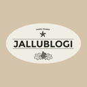 jallublogi avatar