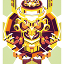 jallucination avatar