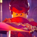 jalluzas-ferney avatar