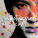 jalmotaesseo-scans avatar