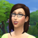 jalni-no-more-blog avatar