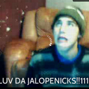 jalopedics-janoskians-blog avatar
