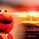 jaloppythegrouch-blog avatar