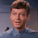 jalopytheplant avatar