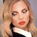 jalousii-blog avatar