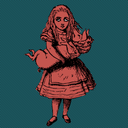 jalouxsaboteur avatar