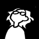 jaloviha avatar