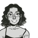 jalpari-spouts avatar