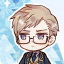 jalshristovski avatar