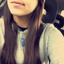 jaltaera-de-odio avatar