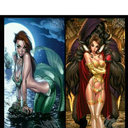 jaluthali63 avatar