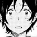 jam-and-dinosaurs avatar