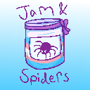 jam-and-spiders avatar